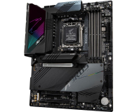 Gigabyte B650E AORUS MASTER - 1070726 - zdjęcie 5